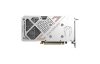 Zotac GeForce RTX5060 8GB DDR7 Twin Edge OC White