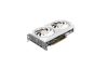 Zotac GeForce RTX5060 8GB DDR7 Twin Edge OC White