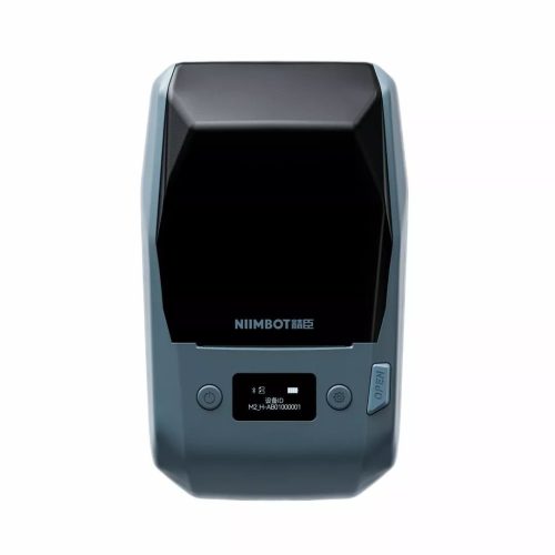 NIIMBOT M2_H Címkenyomtató Blue