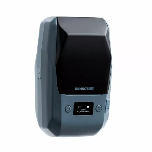 NIIMBOT M2_H Címkenyomtató Blue