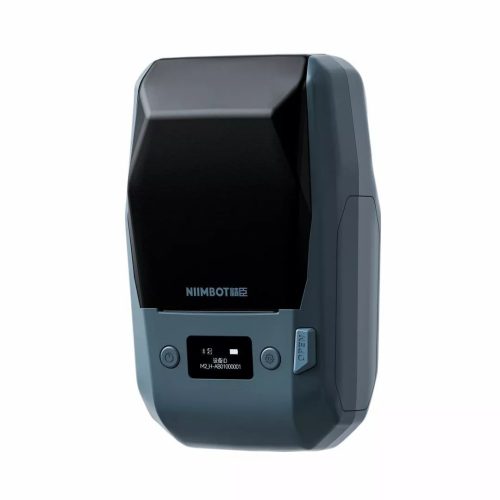 NIIMBOT M2_H Címkenyomtató Blue