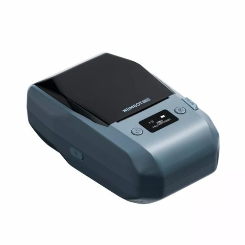 NIIMBOT M2_H Címkenyomtató Blue