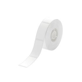 NIIMBOT T12*22-250 Thermal label White