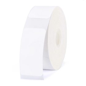 NIIMBOT T15*30-195 Thermal Label White
