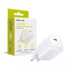 Mobile Origin GaN 67W Super Charger Single USB-C White
