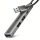 AXAGON HUE-STA ALU STRIP USB-A 4 port hub