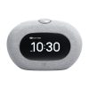 JBL Horizon 3 FM Bluetooth clock radio speaker with FM Grey