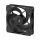 Arctic P12 Pro Reverse Black
