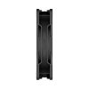 Arctic P12 Pro Reverse Black