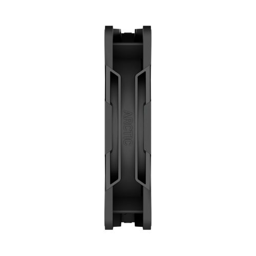 Arctic P12 Pro Reverse Black