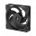 Arctic P14 Pro Reverse Black