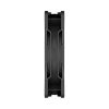 Arctic P14 Pro Reverse Black (3 pack)