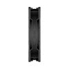 Arctic P14 Pro Reverse A-RGB Black (3 pack)