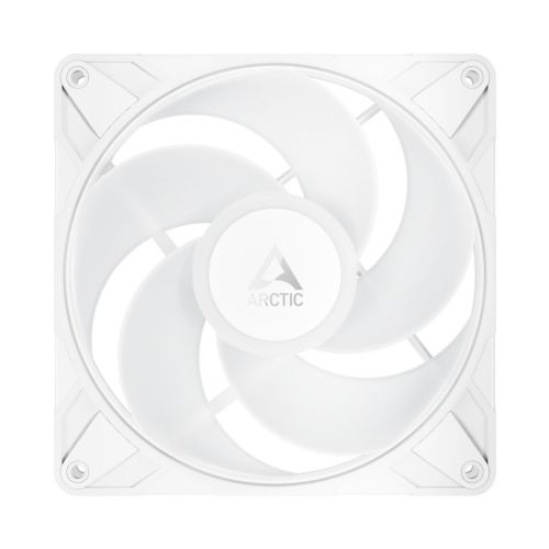 Arctic P14 Pro Reverse A-RGB White (3 pack)