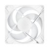 Arctic P14 Pro Reverse A-RGB White (3 pack)