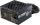 Seasonic 650W 80+ Bronze Core BC-650