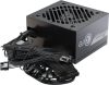 Seasonic 650W 80+ Bronze Core BC-650