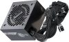 Seasonic 650W 80+ Bronze Core BC-650