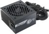 Seasonic 650W 80+ Bronze Core BC-650