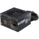 Seasonic 750W 80+ Bronze Core BC-750