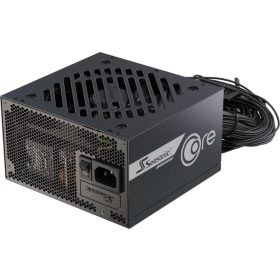 Seasonic 850W 80+ Bronze Core BC-850