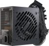 Seasonic 850W 80+ Bronze Core BC-850