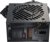 Seasonic 850W 80+ Bronze Core BC-850