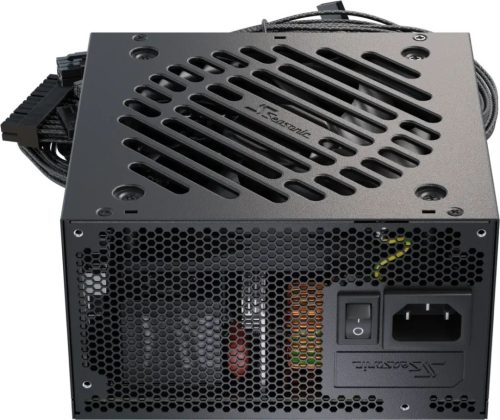 Seasonic 850W 80+ Bronze Core BC-850