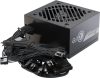 Seasonic 850W 80+ Bronze Core BC-850