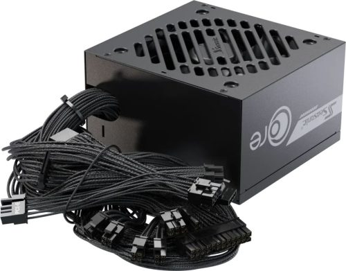 Seasonic 850W 80+ Bronze Core BC-850
