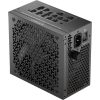 Corsair 1000W 80+ Gold RM1000x Shift
