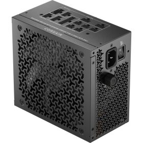 Corsair 1000W 80+ Gold RM1000x Shift