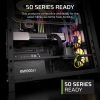 Corsair 1000W 80+ Gold RM1000x Shift