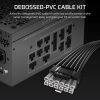 Corsair 1000W 80+ Gold RM1000x Shift
