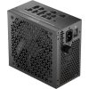 Corsair 850W 80+ Gold RM850x Shift