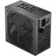 Corsair 850W 80+ Gold RM850x Shift