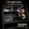 Corsair 850W 80+ Gold RM850x Shift
