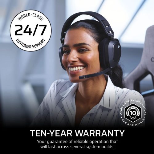 Corsair 850W 80+ Gold RM850x Shift