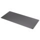 Endorfy Stoneflow Grey XL Egérpad Grey