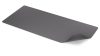 Endorfy Stoneflow Grey XL Egérpad Grey