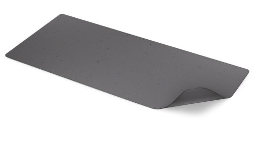 Endorfy Stoneflow Grey XL Egérpad Grey