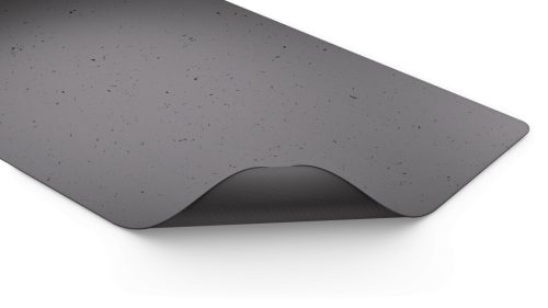 Endorfy Stoneflow Grey XL Egérpad Grey