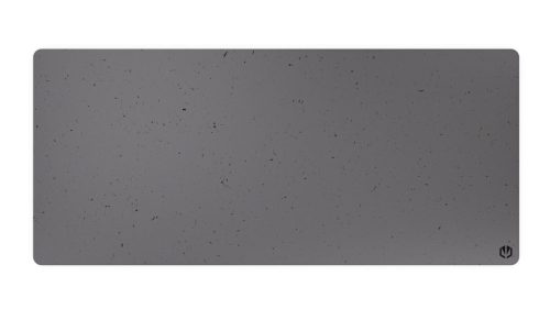 Endorfy Stoneflow Grey XL Egérpad Grey