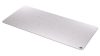 Endorfy Stoneflow White XL Egérpad White