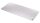 Endorfy Stoneflow White XL Egérpad White