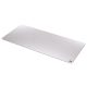 Endorfy Stoneflow White XL Egérpad White