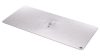 Endorfy Stoneflow White XL Egérpad White