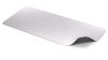 Endorfy Stoneflow White XL Egérpad White