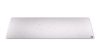 Endorfy Stoneflow White XL Egérpad White