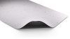 Endorfy Stoneflow White XL Egérpad White